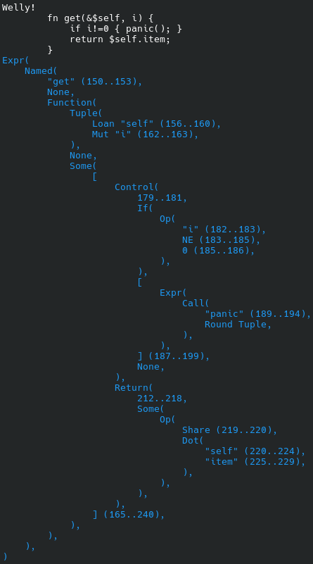 REPL